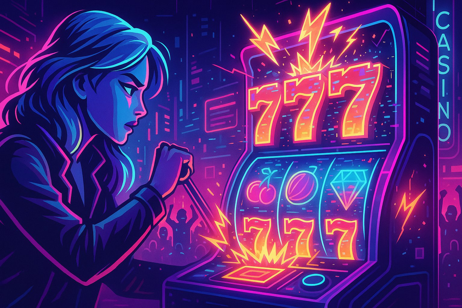 555z